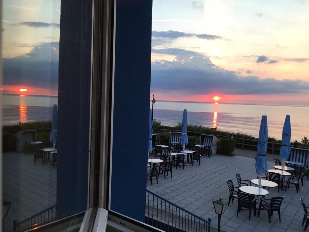 Nienhaeger Hotel